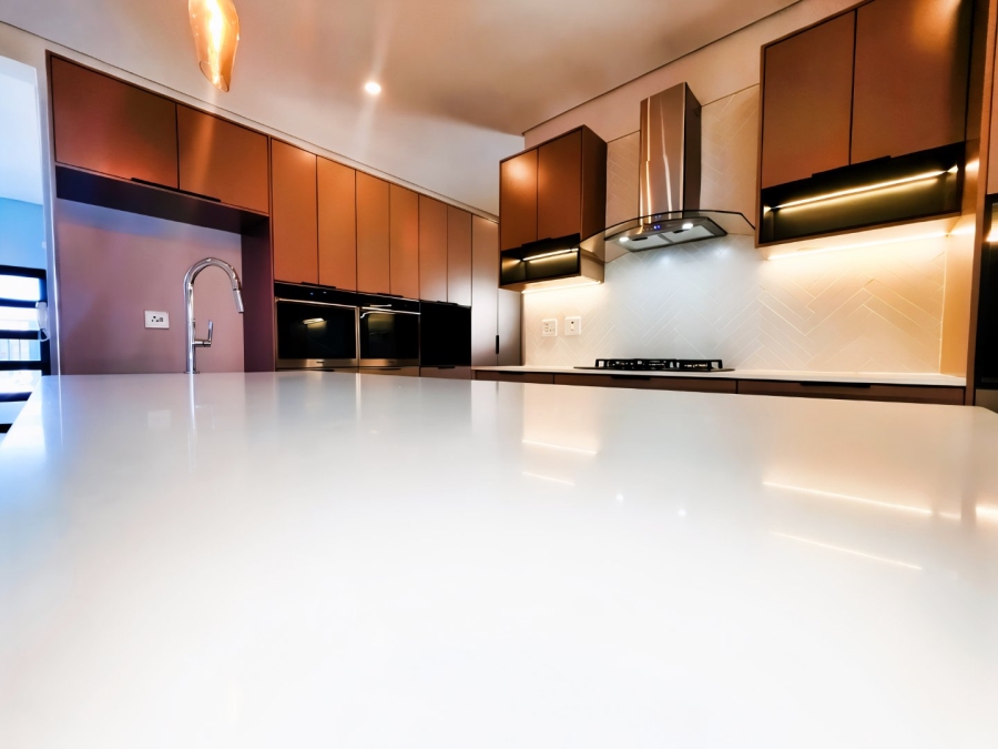 4 Bedroom Property for Sale in Sandown Western Cape